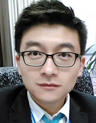 2025新澳门开门原料免费