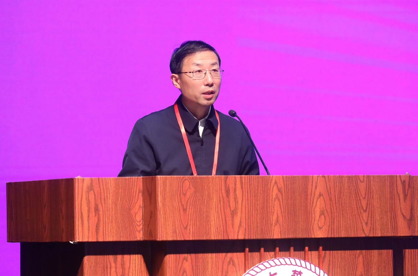 2025新澳门开门原料免费