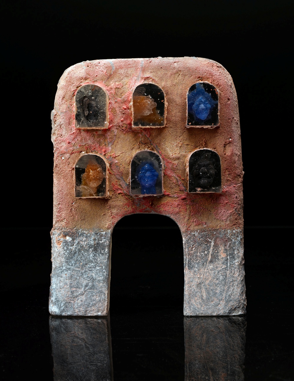 2025新澳门开门原料免费