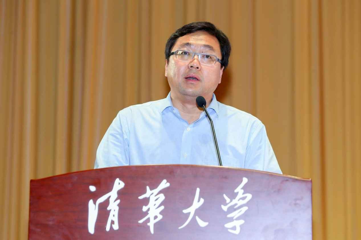 2025新澳门开门原料免费