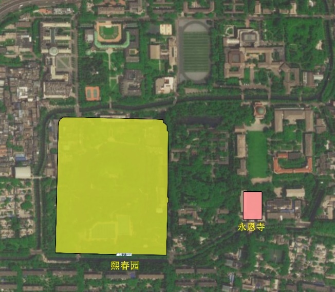 2025新澳门开门原料免费