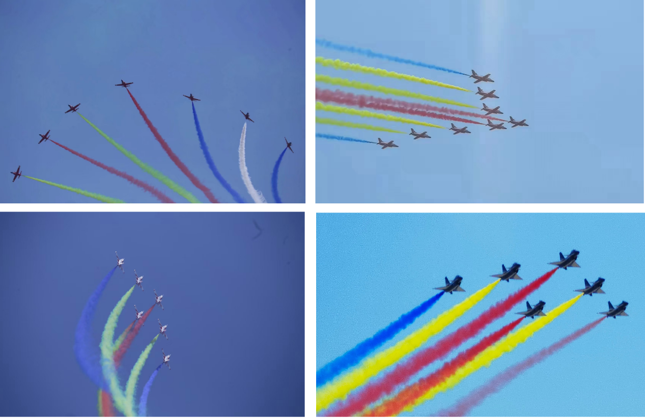 2025新澳门开门原料免费