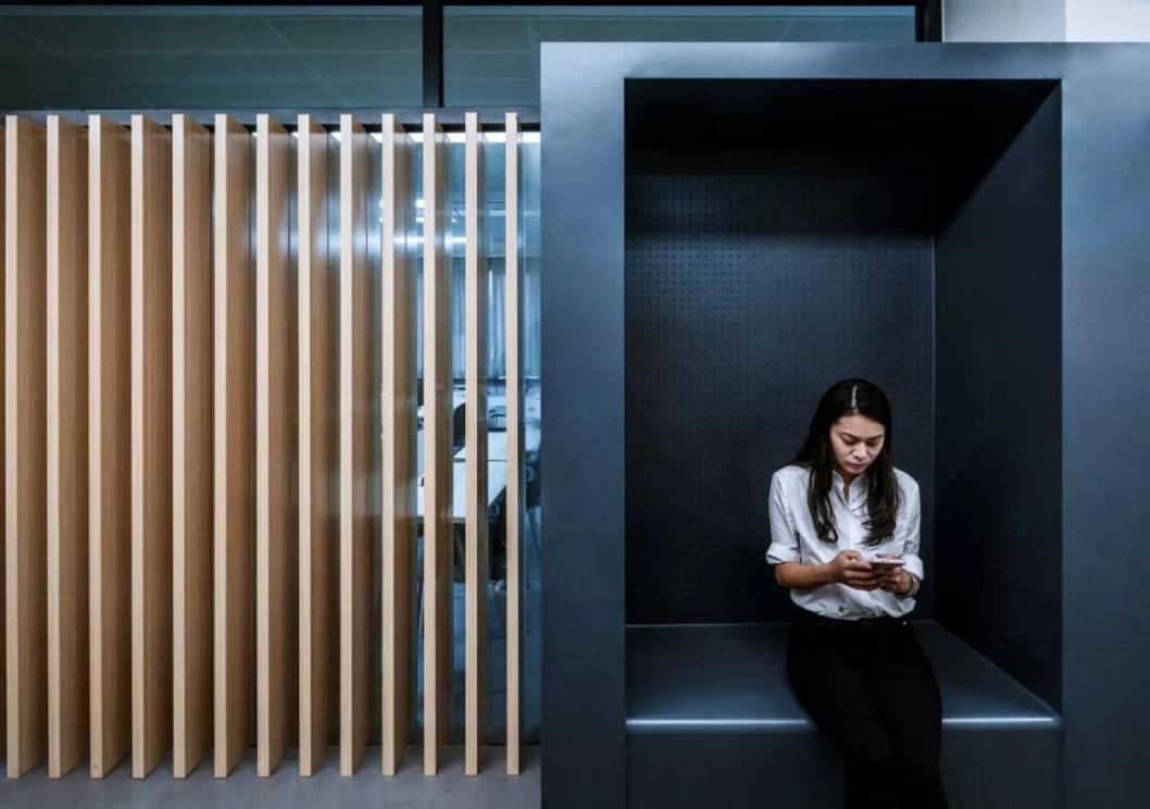 2025新澳门开门原料免费