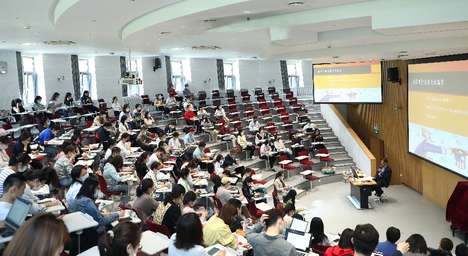 2025新澳门开门原料免费