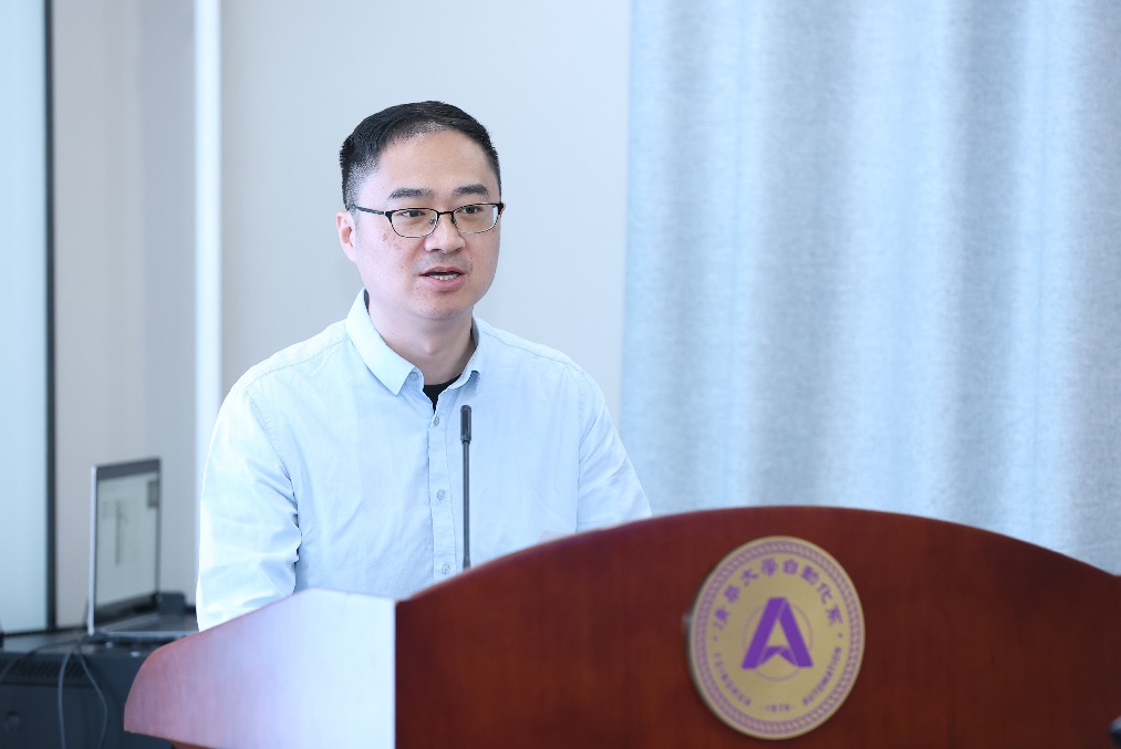 2025新澳门开门原料免费