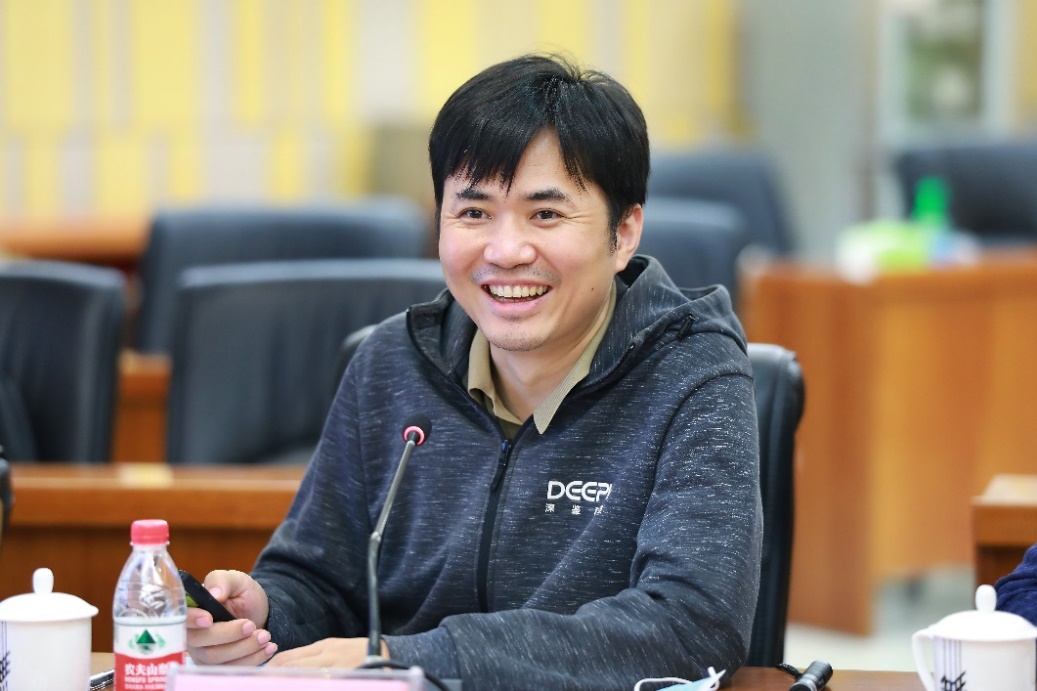 2025新澳门开门原料免费