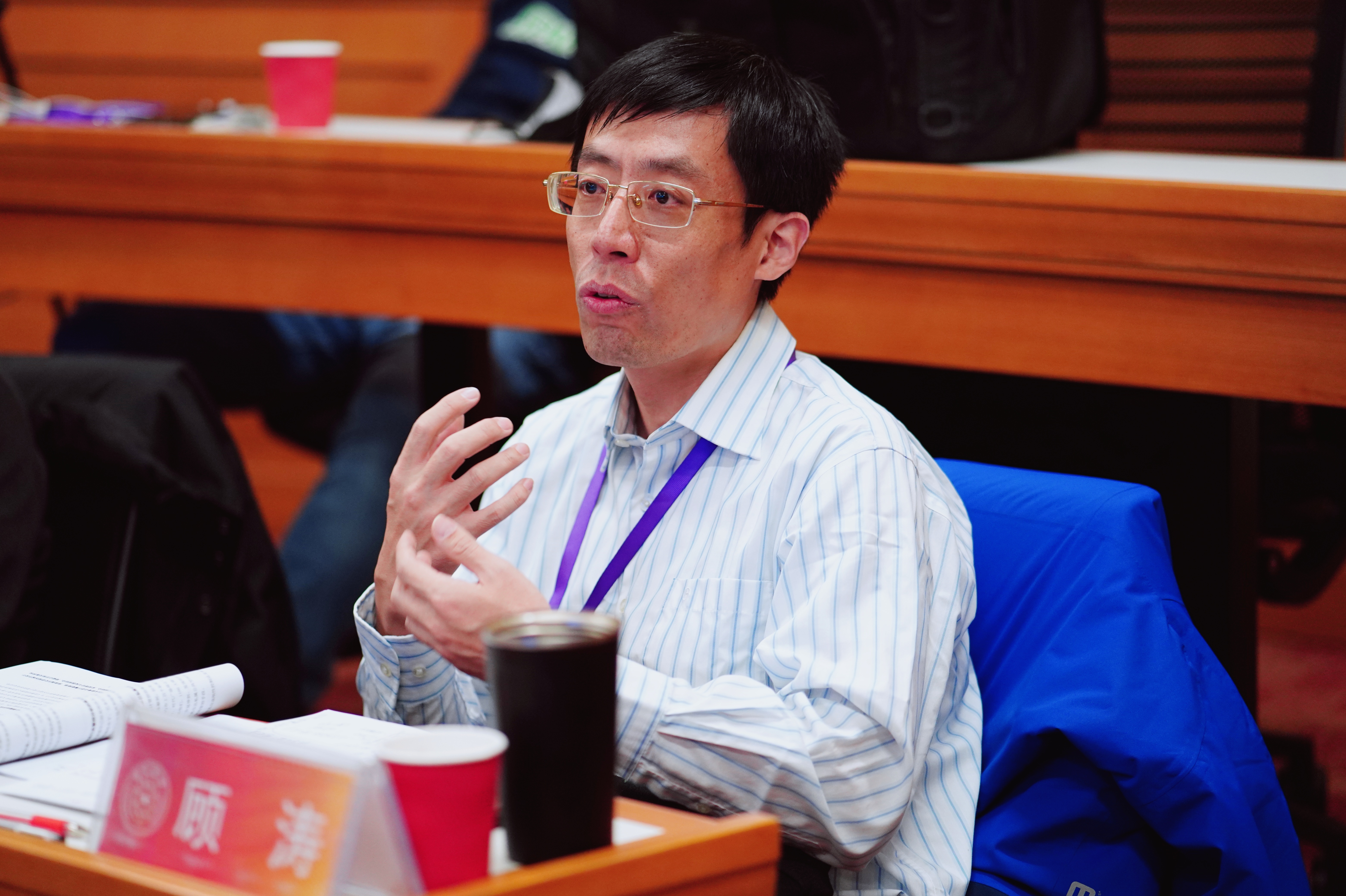 2025新澳门开门原料免费