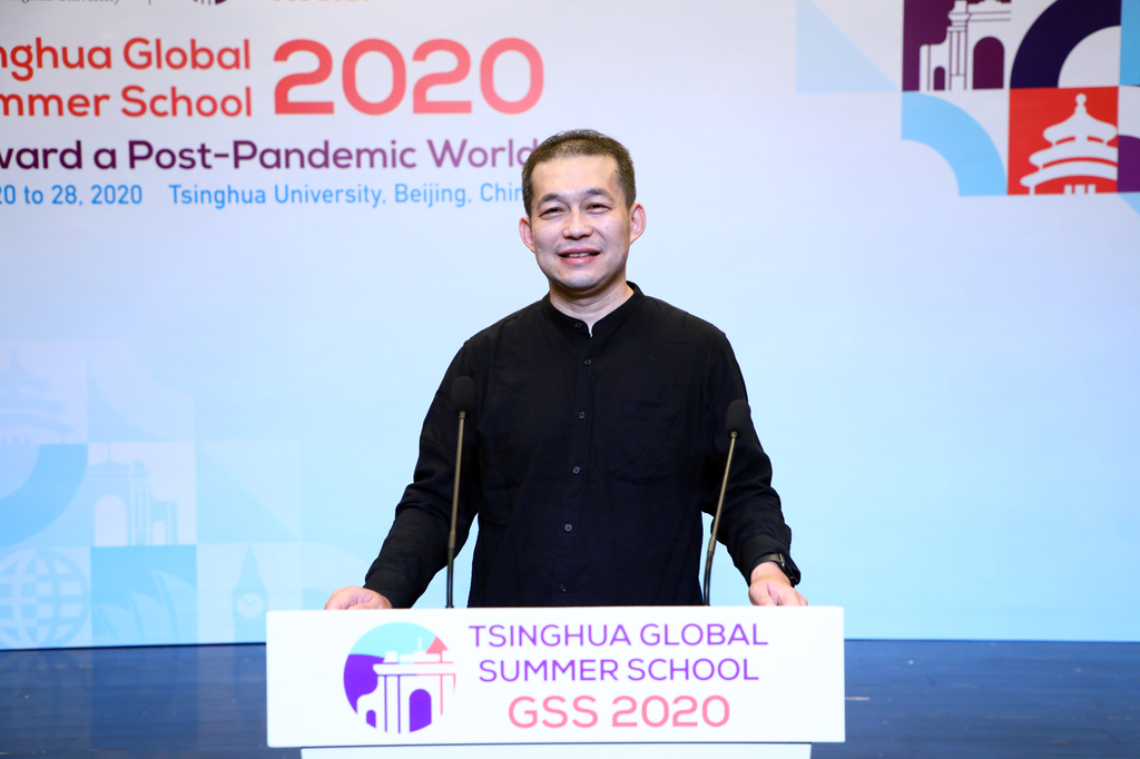 2025新澳门开门原料免费