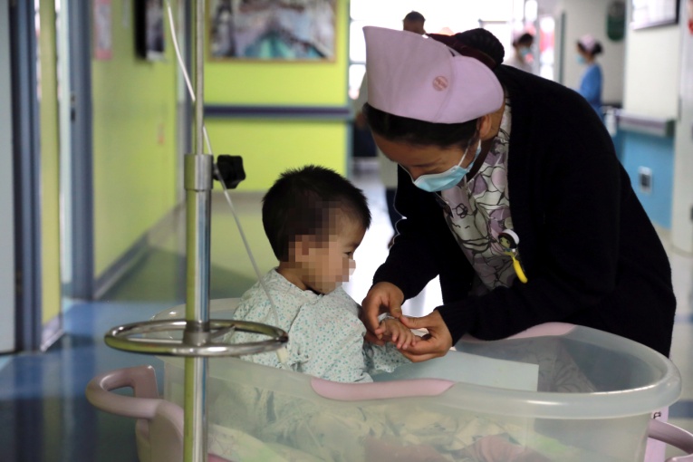 2025新澳门开门原料免费