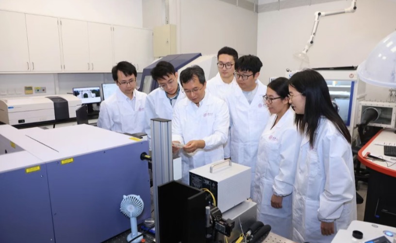 2025新澳门开门原料免费