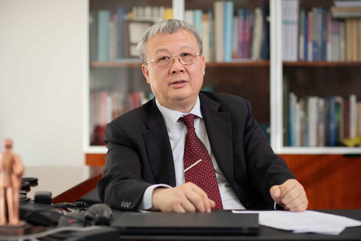 2025新澳门开门原料免费