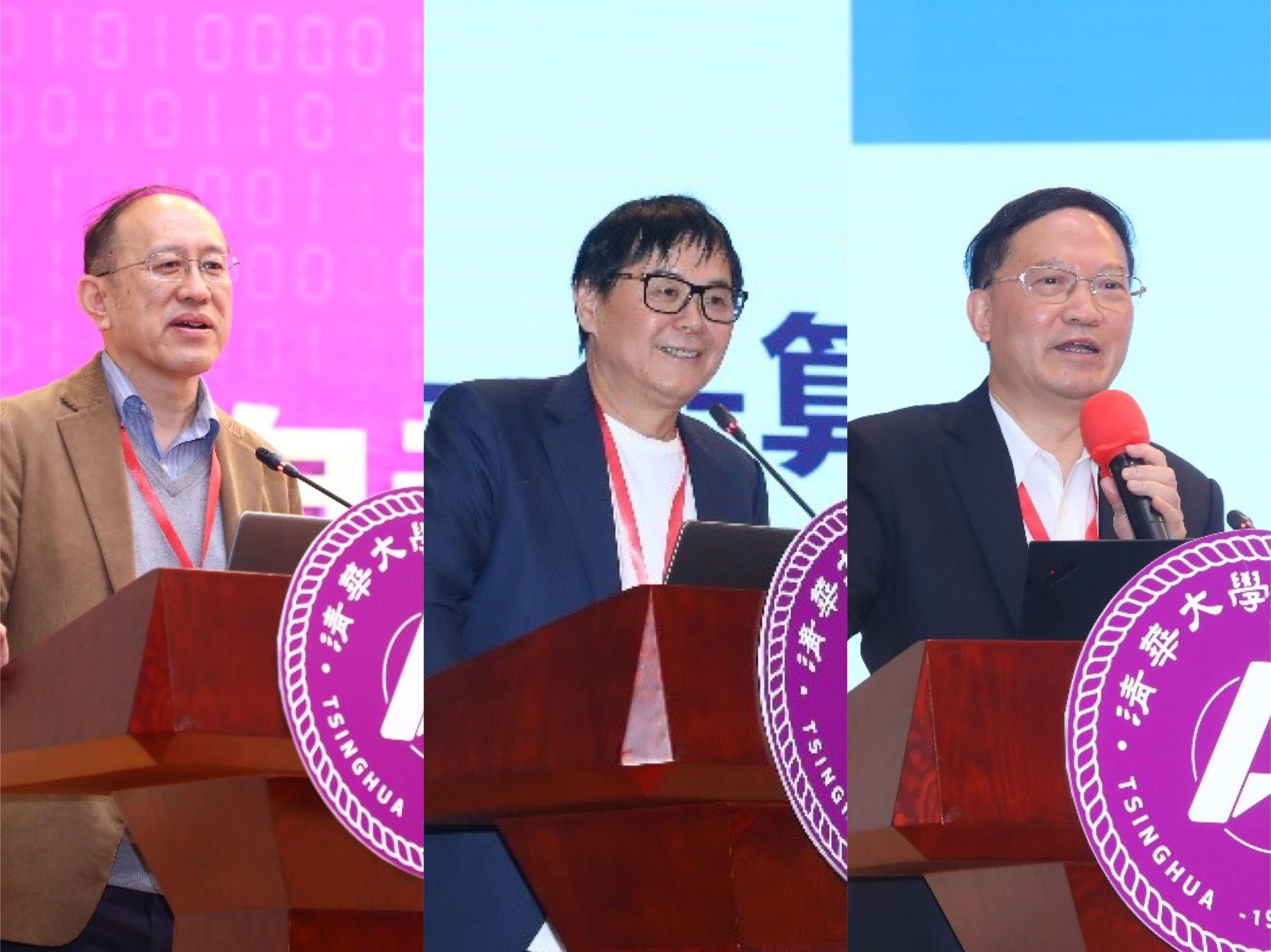 2025新澳门开门原料免费