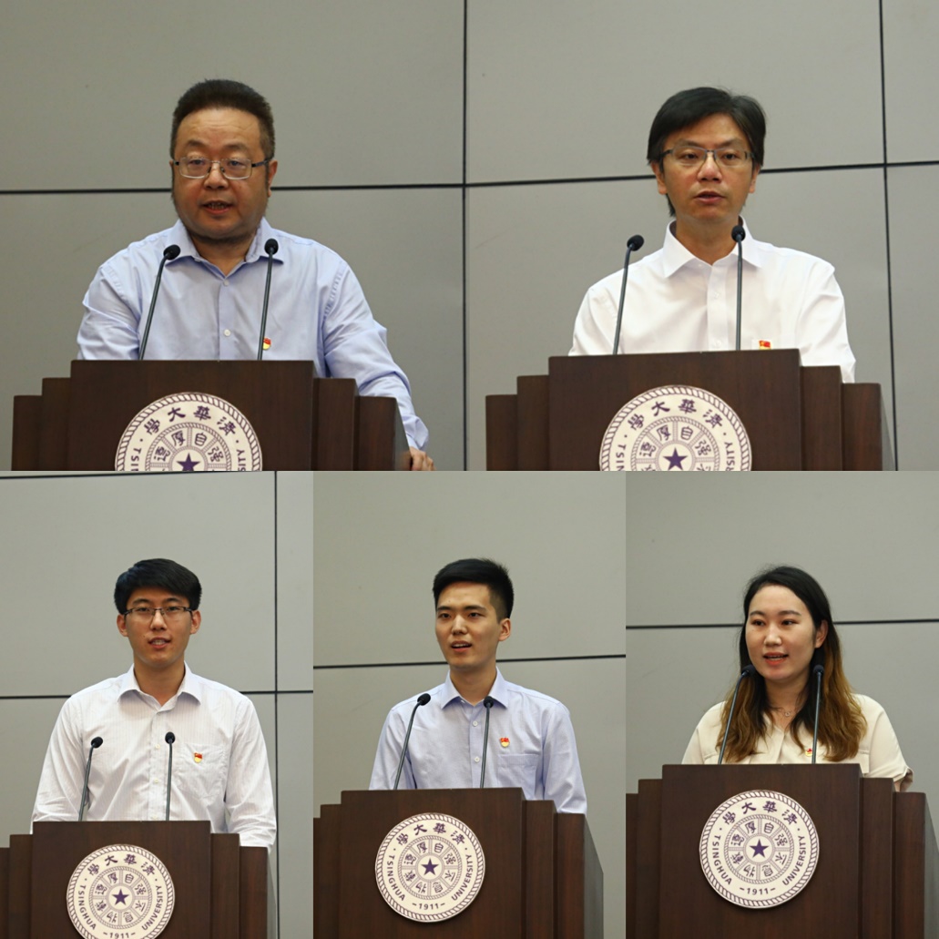 2025新澳门开门原料免费