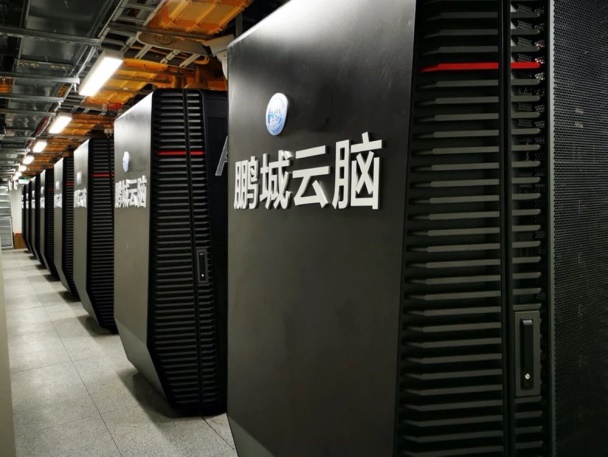 2025新澳门开门原料免费