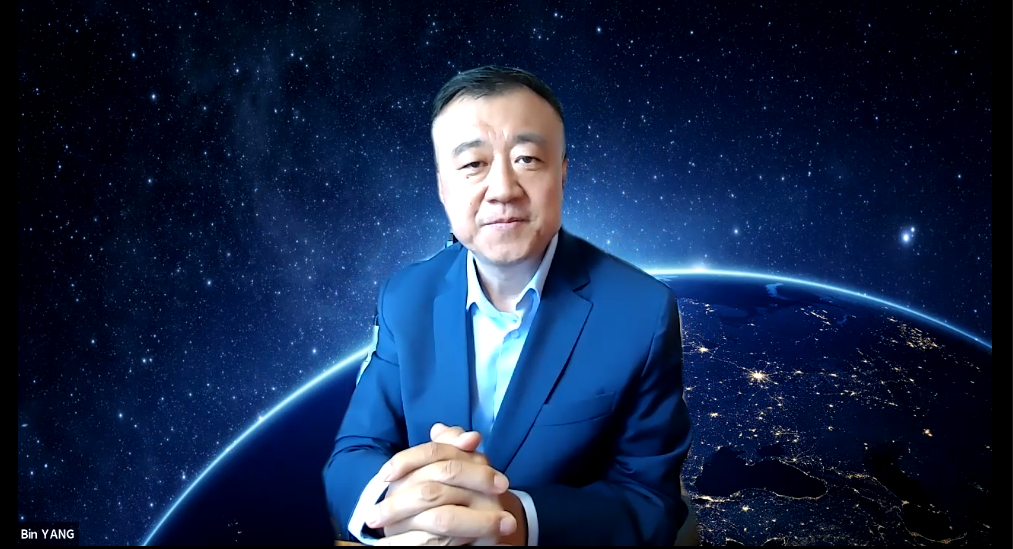 2025新澳门开门原料免费