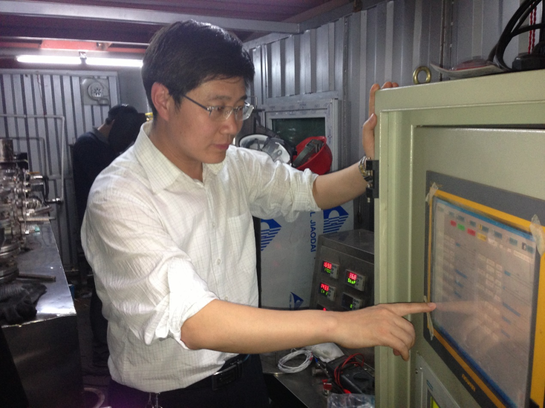 2025新澳门开门原料免费