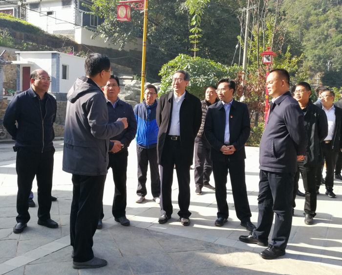 2025新澳门开门原料免费