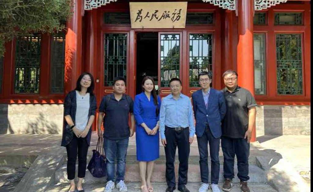 2025新澳门开门原料免费