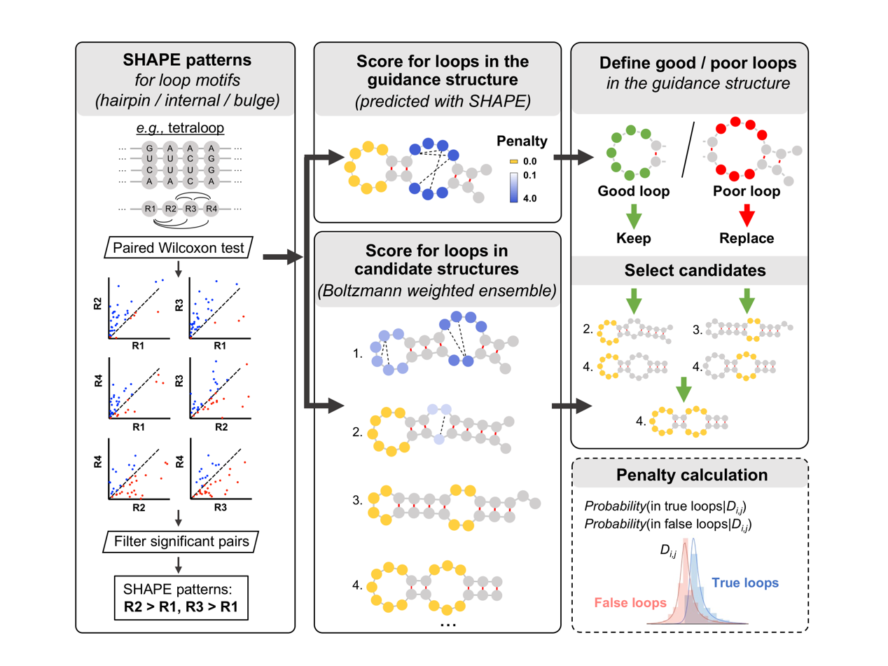 2025新澳门开门原料免费