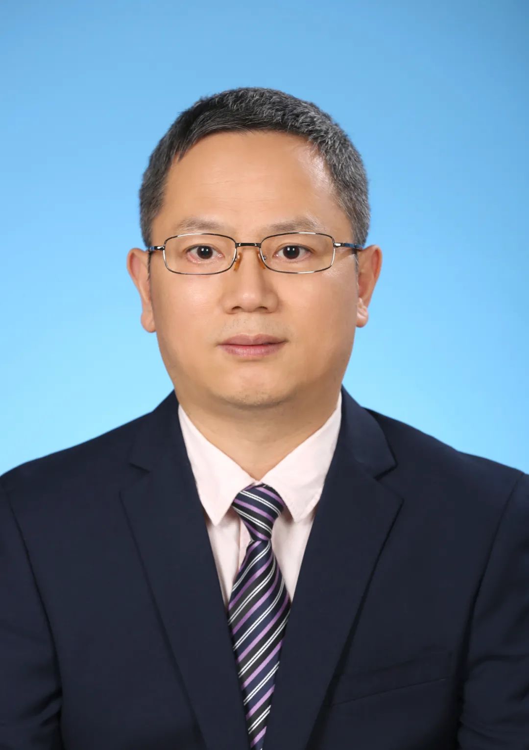 2025新澳门开门原料免费