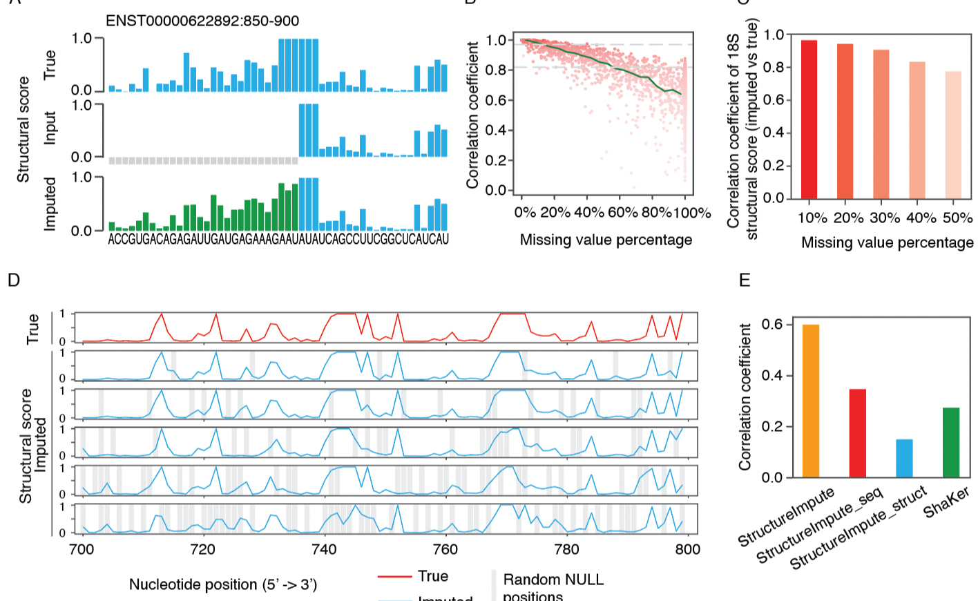2025新澳门开门原料免费