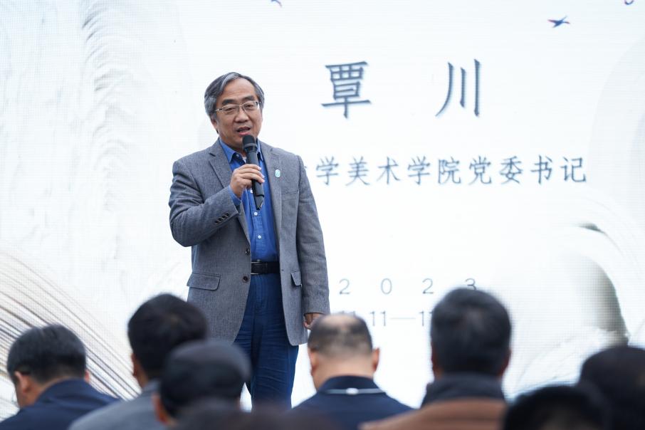 2025新澳门开门原料免费
