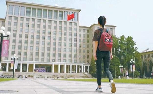 2025新澳门开门原料免费