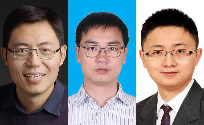 2025新澳门开门原料免费