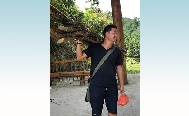 2025新澳门开门原料免费