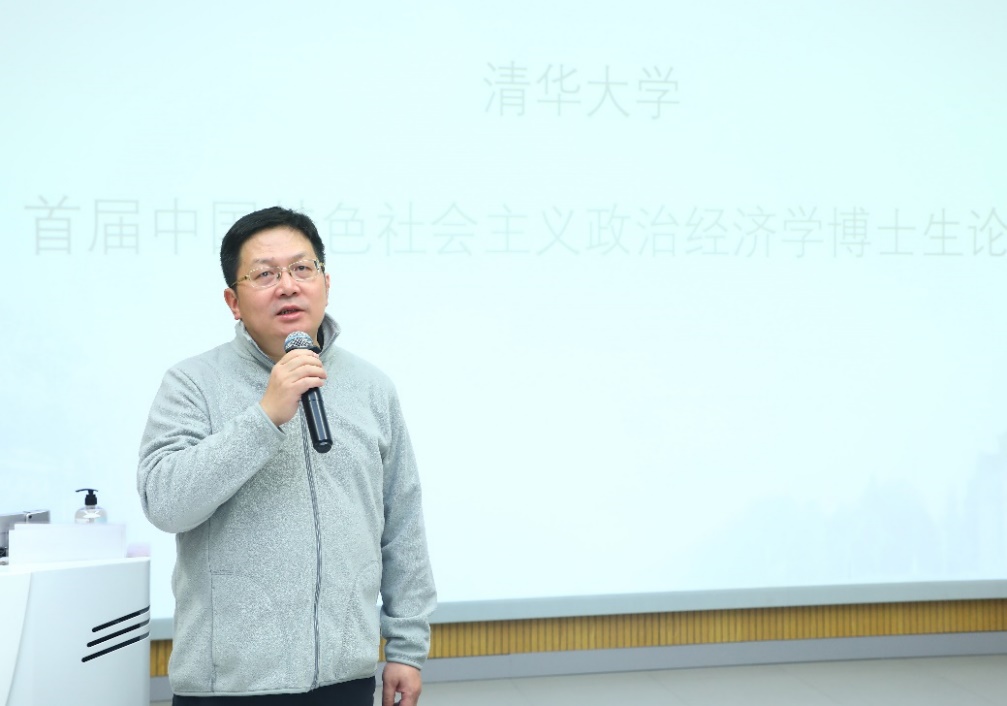 2025新澳门开门原料免费