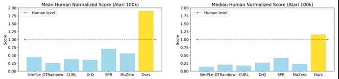 2025新澳门开门原料免费