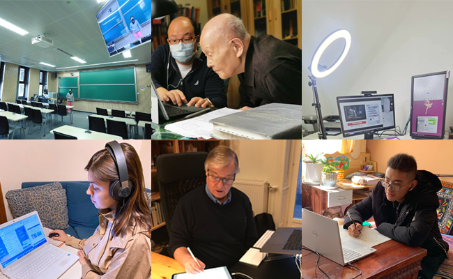 2025新澳门开门原料免费