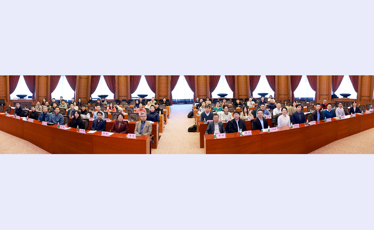 2025新澳门开门原料免费