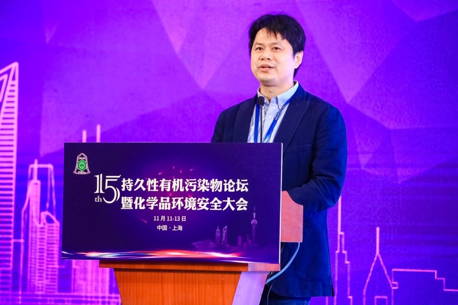 2025新澳门开门原料免费