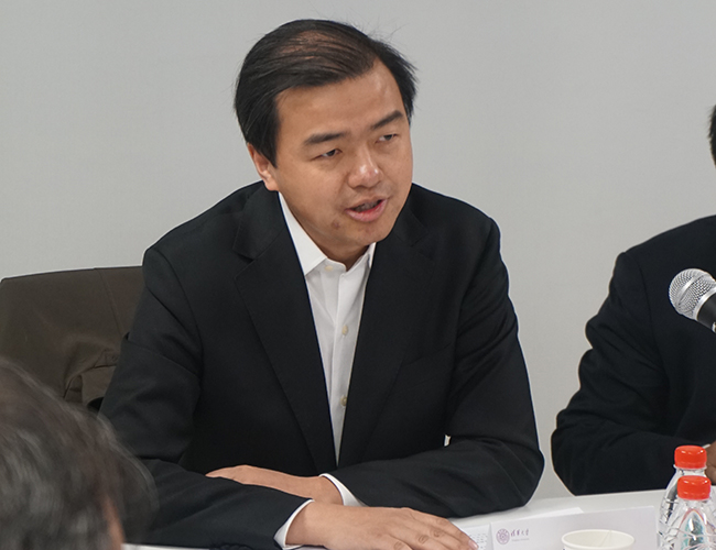 2025新澳门开门原料免费