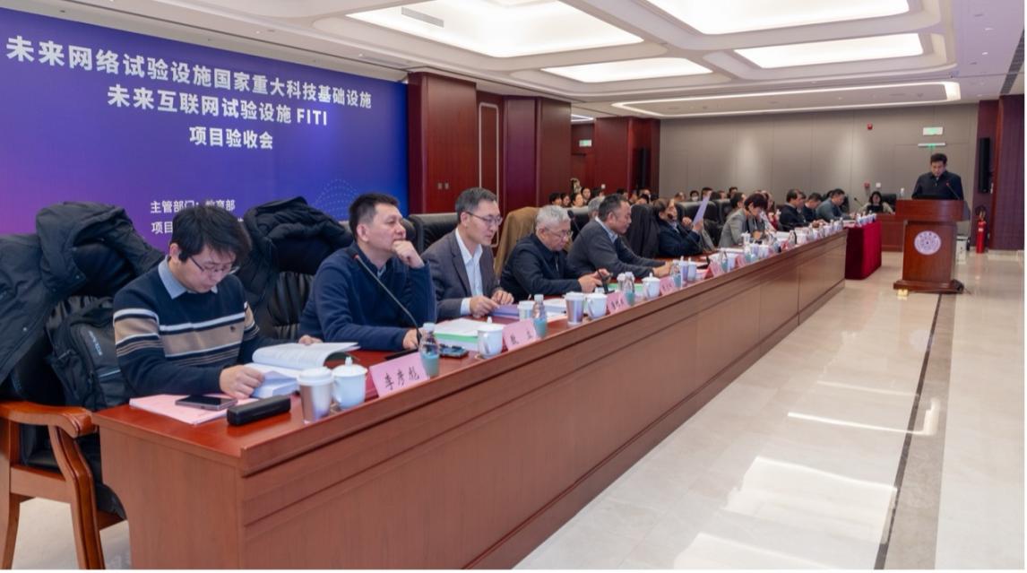 2025新澳门开门原料免费