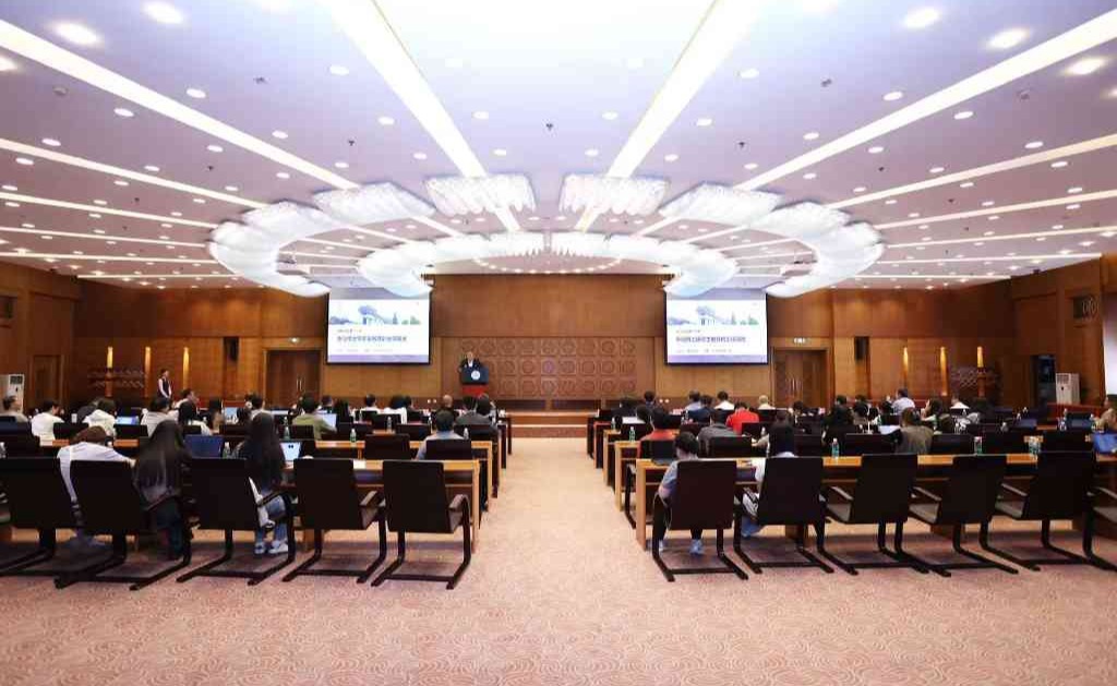 2025新澳门开门原料免费