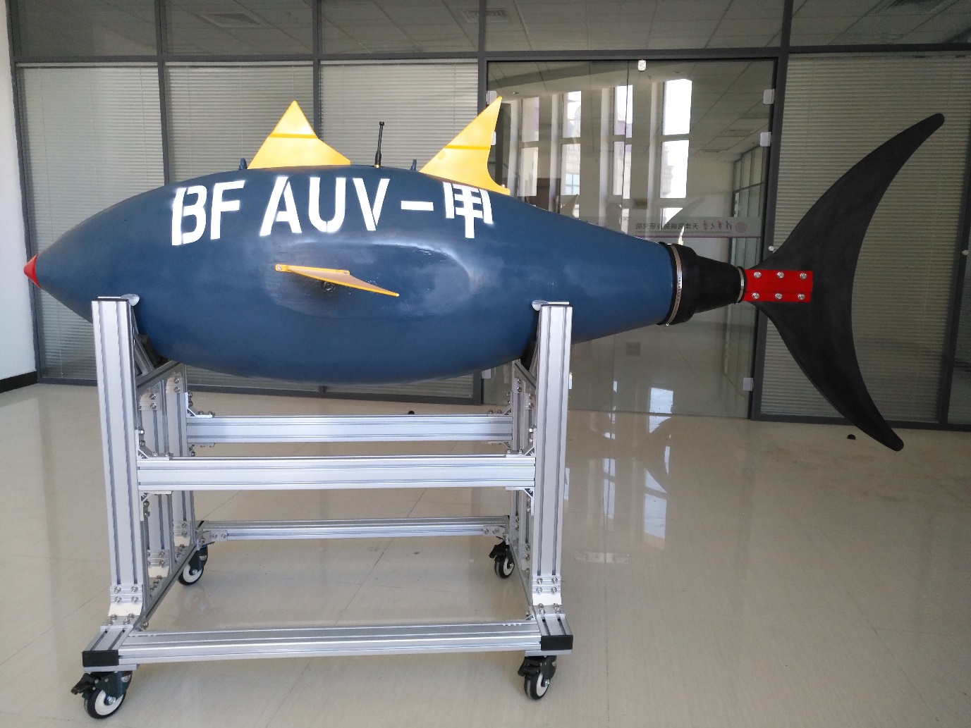 2025新澳门开门原料免费