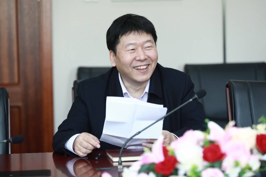 2025新澳门开门原料免费