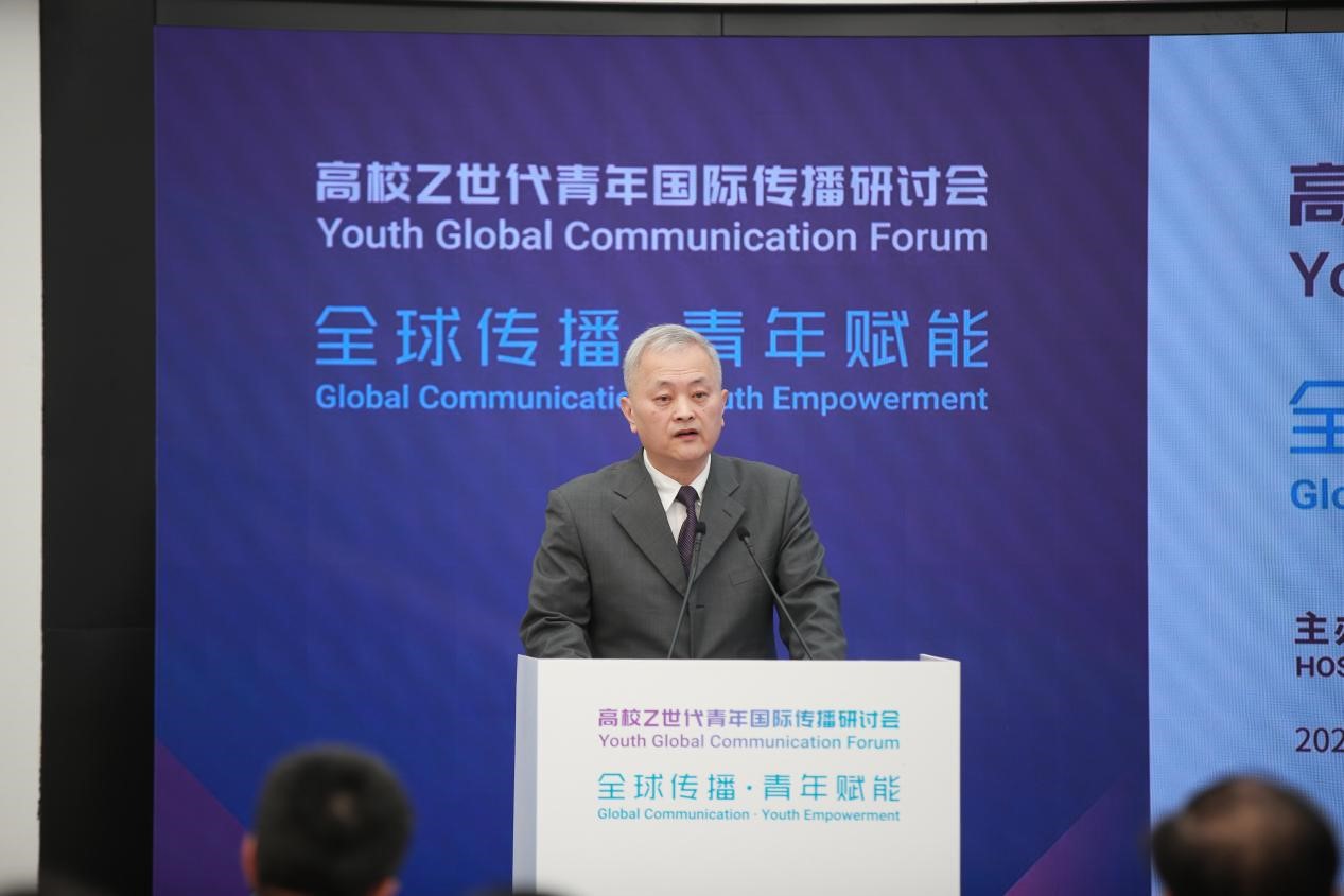 85205519_0c42bd21-b666-4db0-a6eb-53cc5182f4b7.jpg 2025新澳门开门原料免费