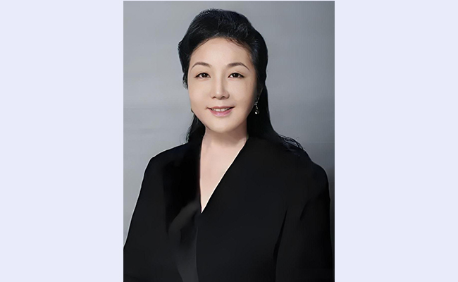 空白背景new1 - 副本.jpg