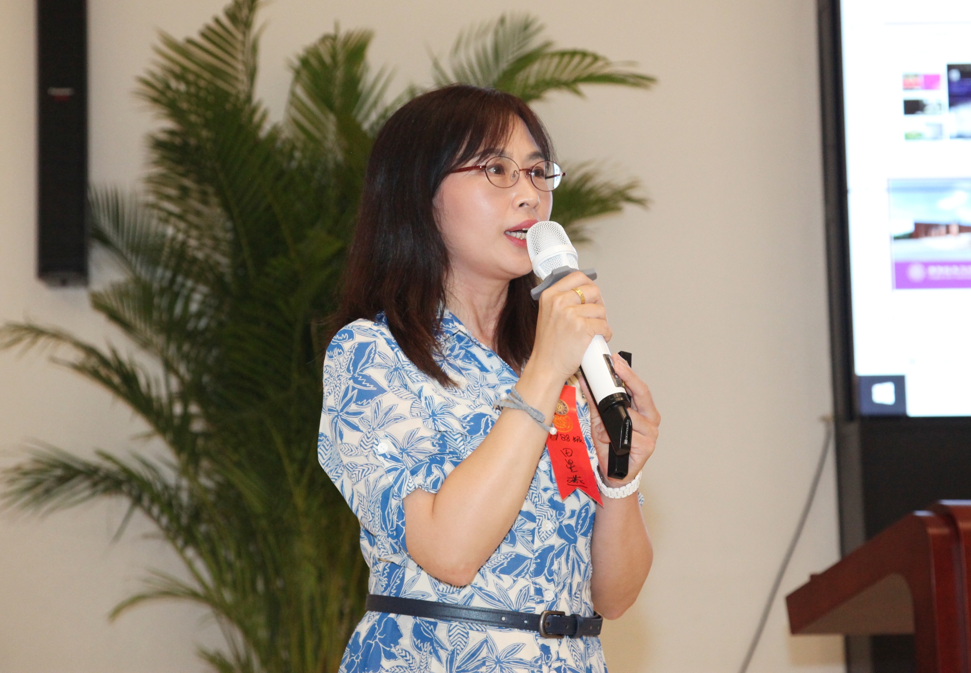 2025新澳门开门原料免费