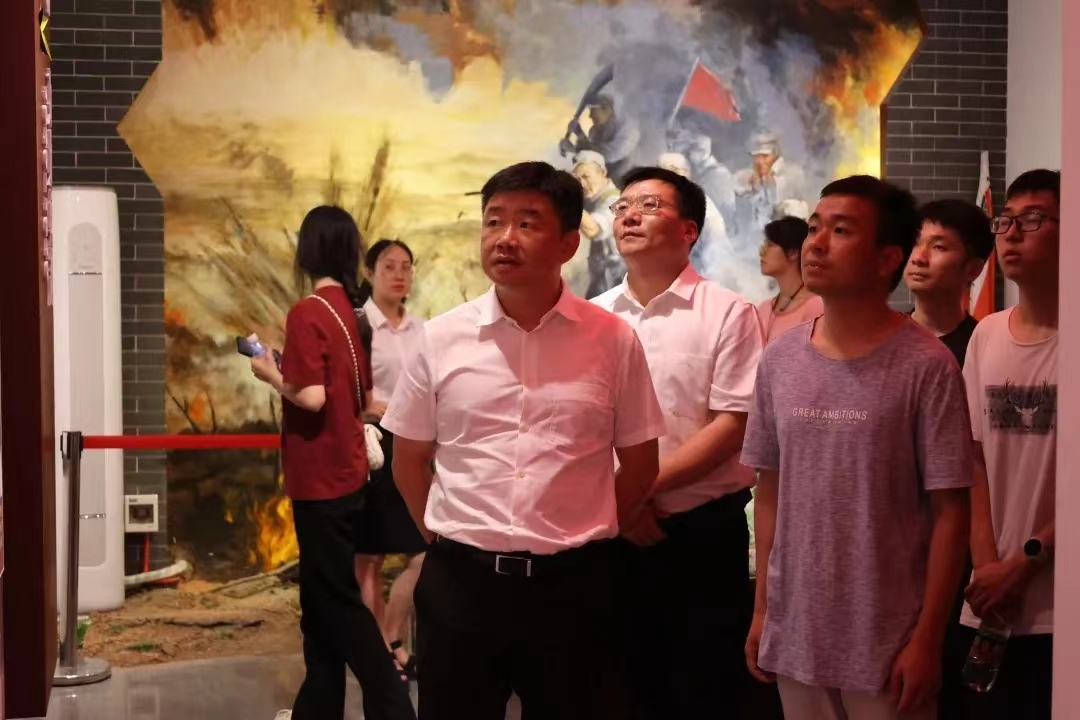 2025新澳门开门原料免费