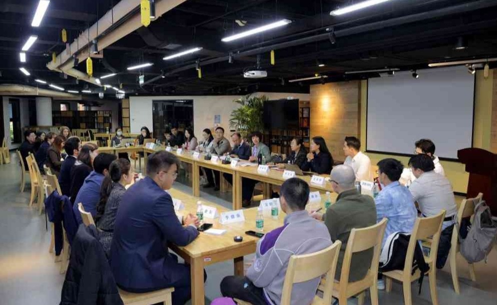 2025新澳门开门原料免费
