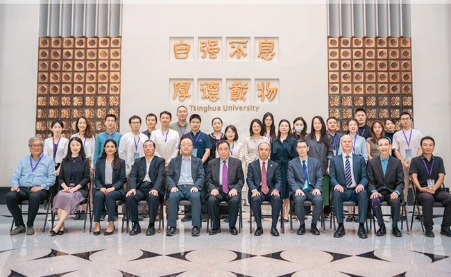 2025新澳门开门原料免费