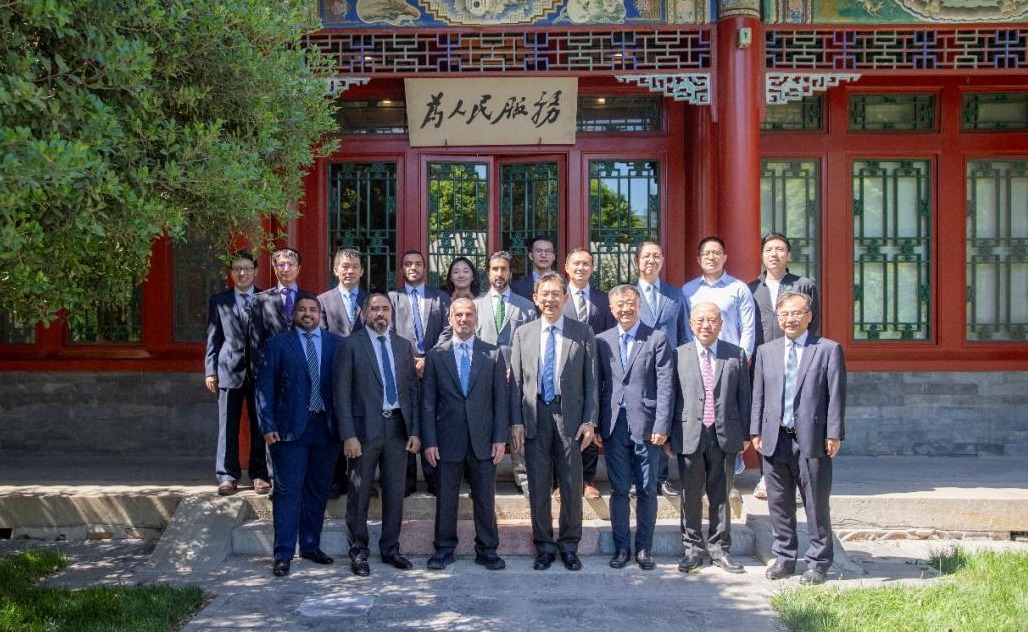 2025新澳门开门原料免费