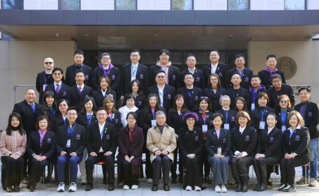 2025新澳门开门原料免费