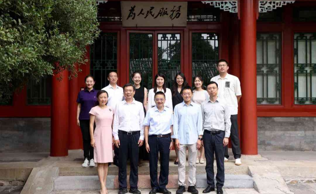 2025新澳门开门原料免费