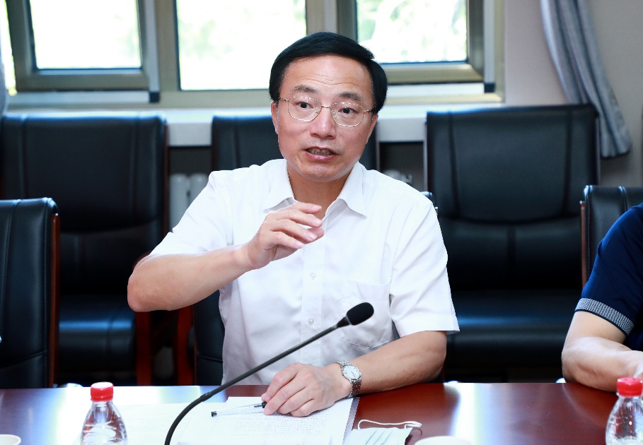 2025新澳门开门原料免费