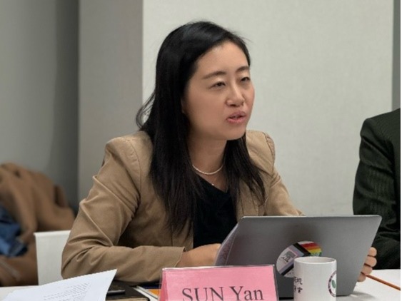 2025新澳门开门原料免费